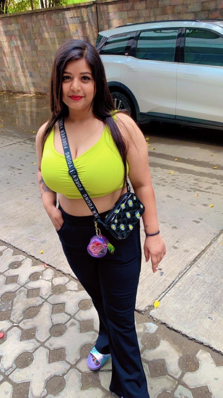  call girls in Rt Nagar