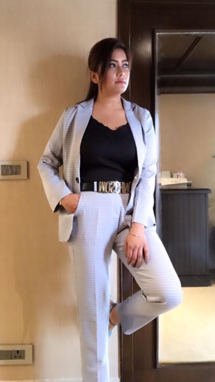 hot  call girls in Rt Nagar