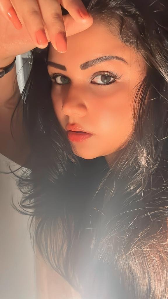 Rt Nagar call girl service