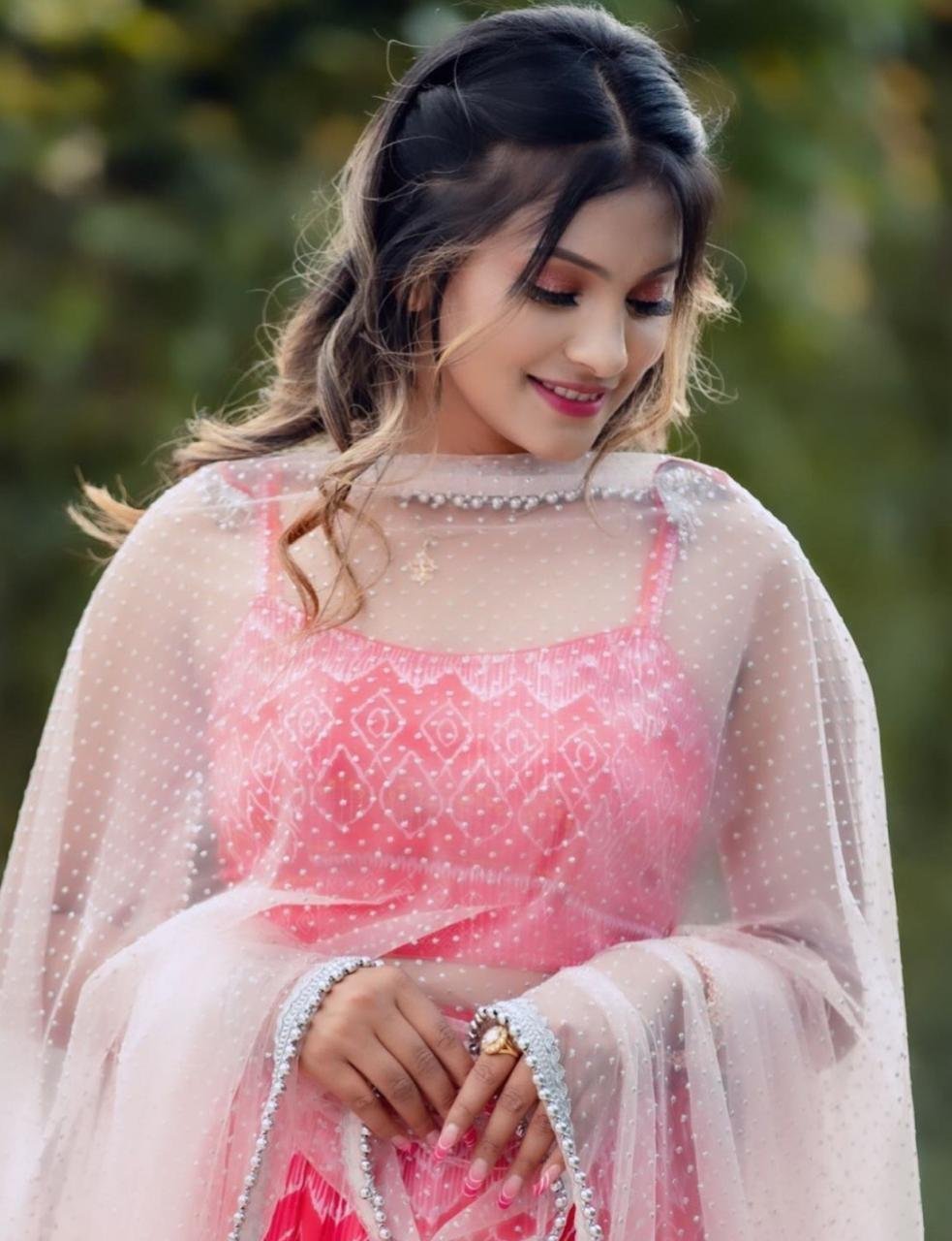 high profile Rt Nagar call girl