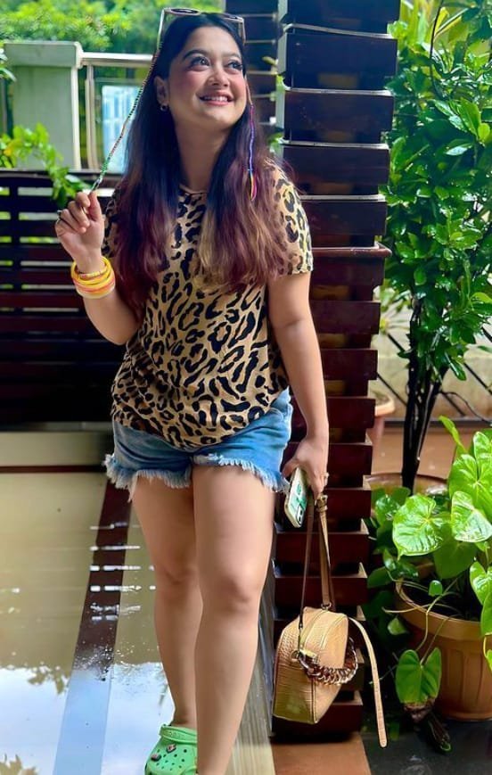 call girl in Rt Nagar