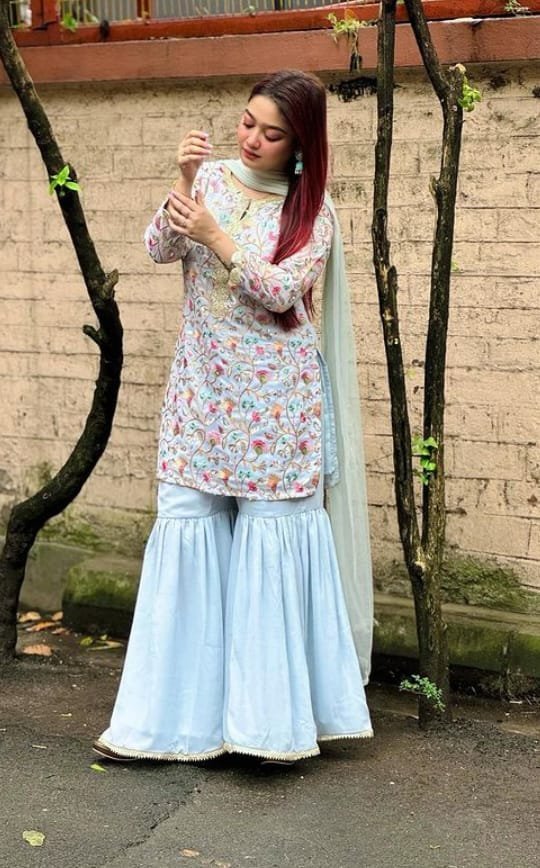  call girls Rt Nagar