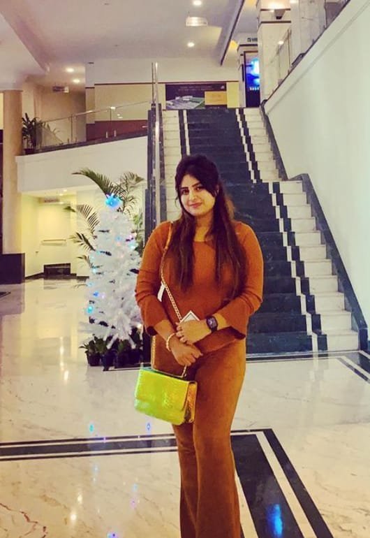  call girl Rt Nagar
