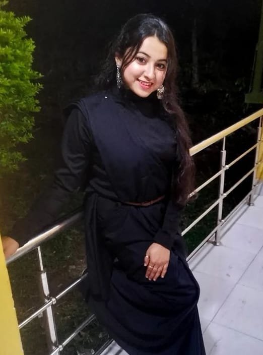 Rt Nagar call girls