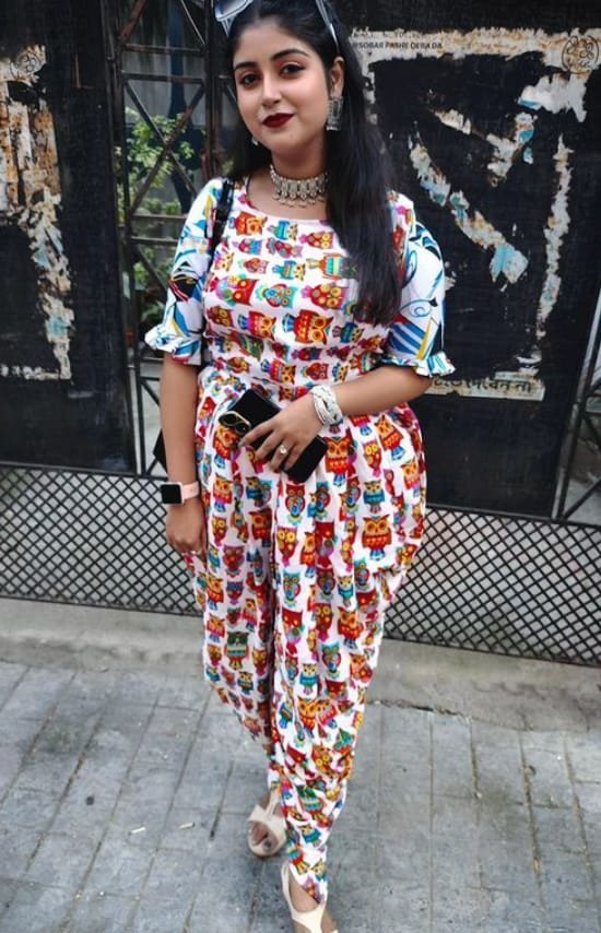 cheap call girls in Rt Nagar